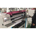 Automatic POS Paper ECG Paper FAX Paper Slitting Rewinding Machine